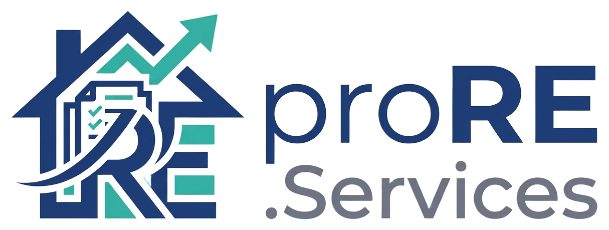 proRE.Services